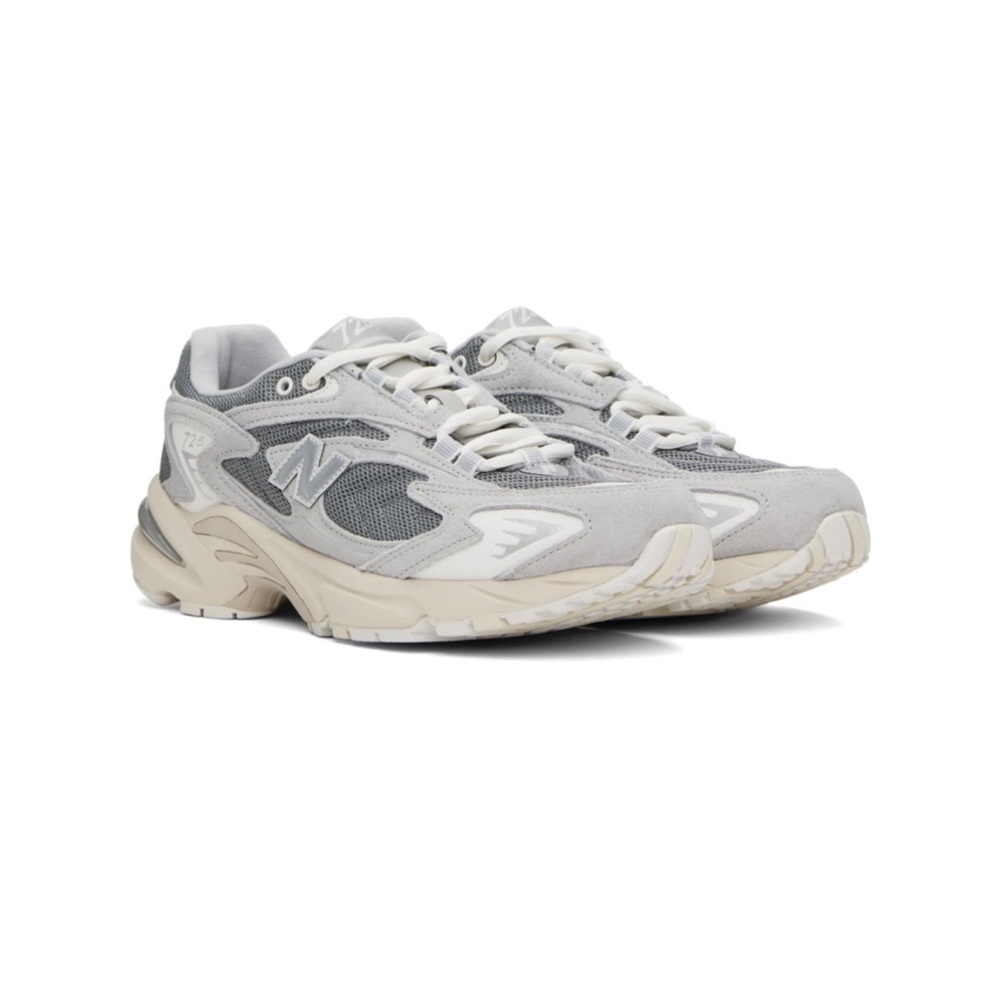 New Balance 725v1 NWOT